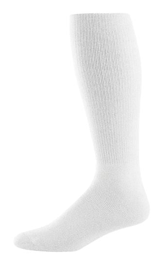 ATHLETIC SOCKS