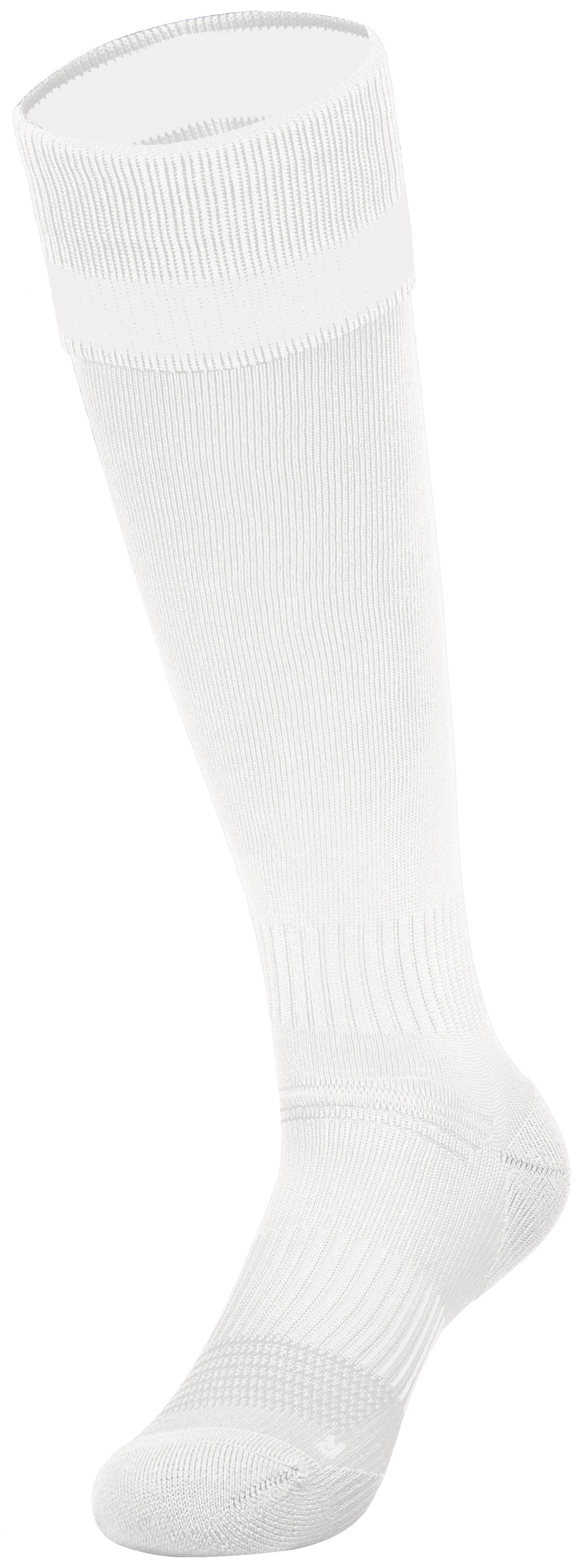 IMPACT+ SOCCER SOCKS