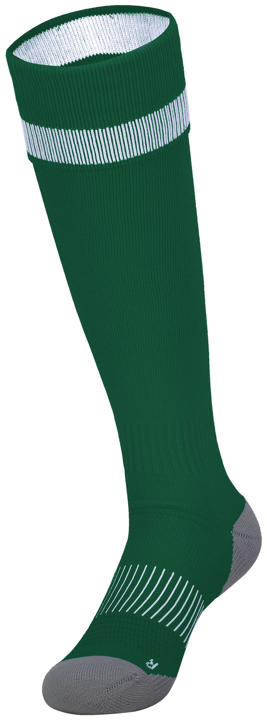 IMPACT+ SOCCER SOCKS