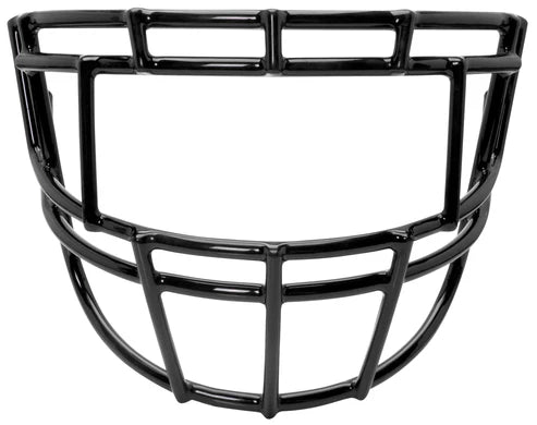 Schutt Vengeance Facemasks