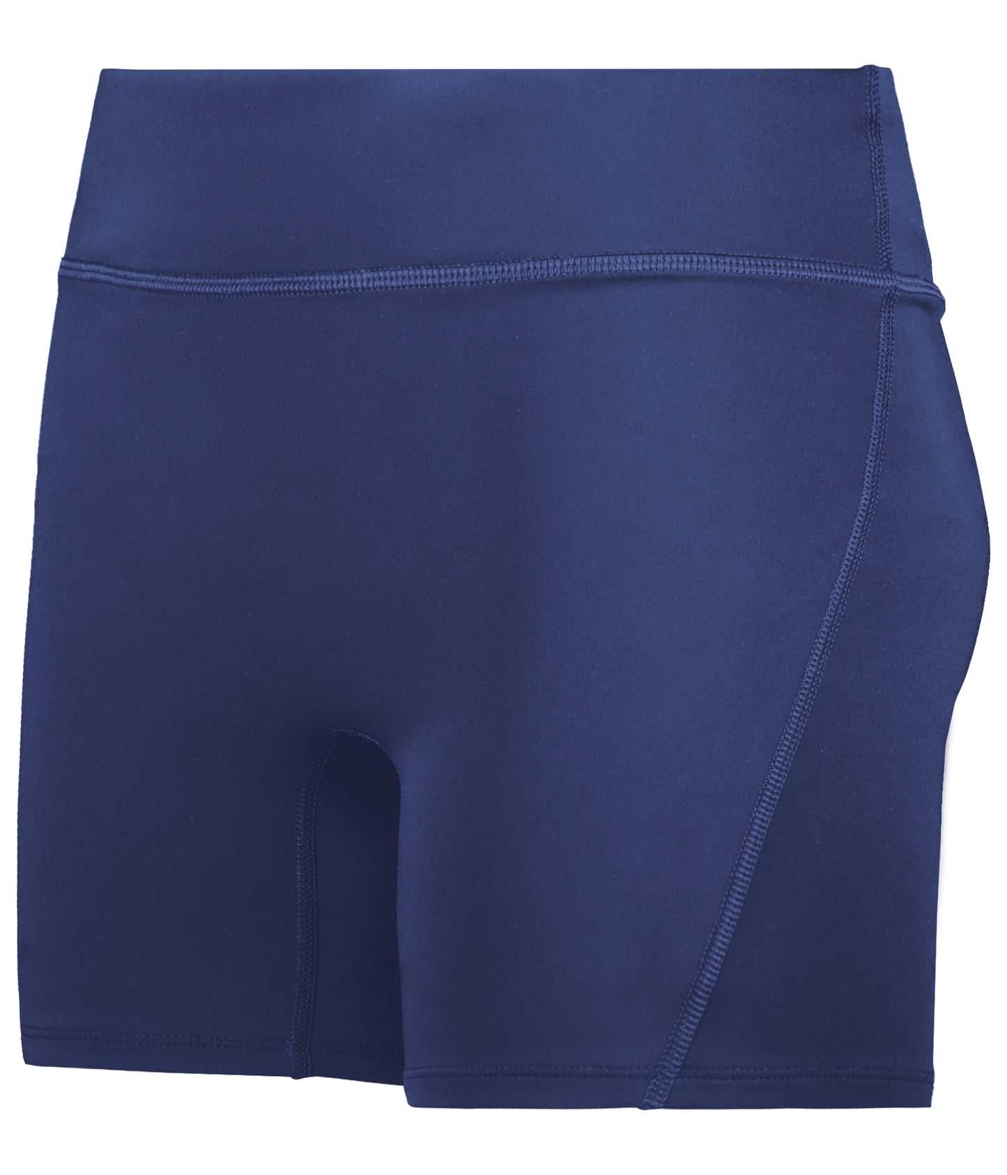 LADIES TRUHIT MODERN FIT SHORTS