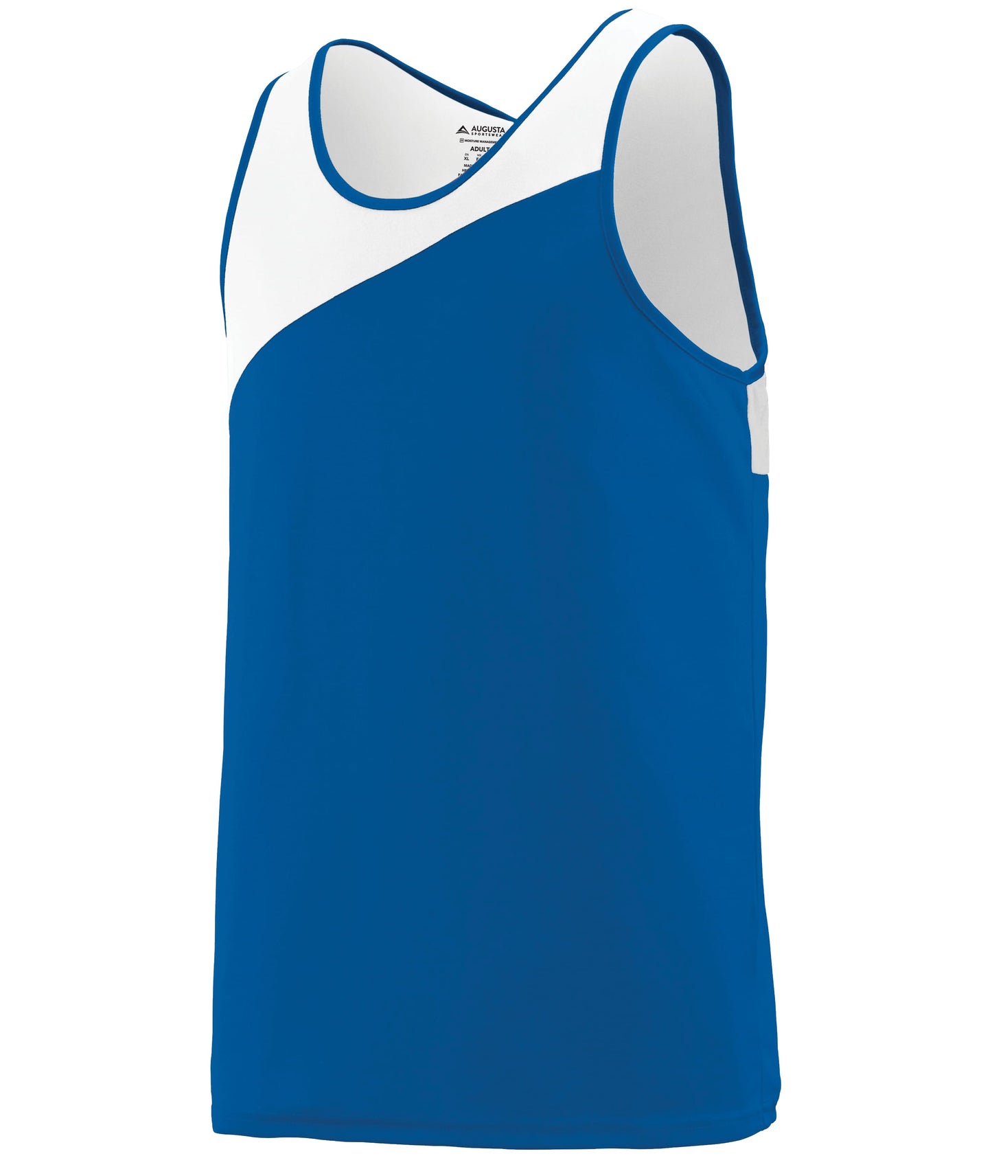 ACCELERATE JERSEY