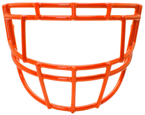 Schutt Vengeance Facemasks