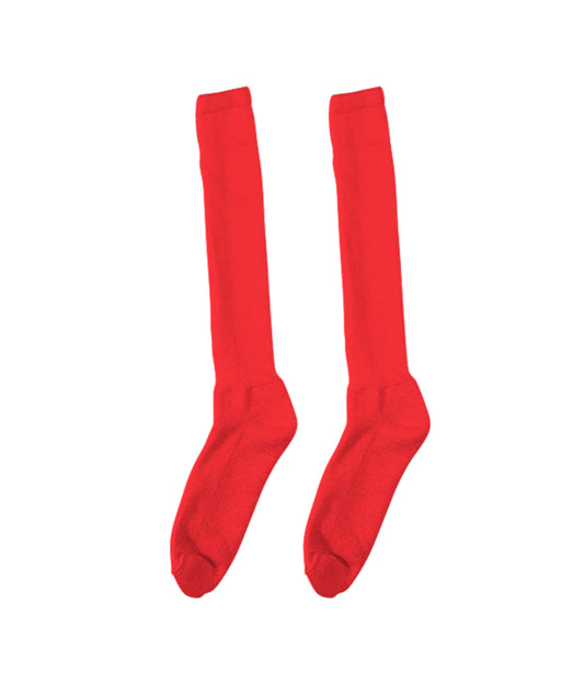 UTILITY SOCKS 8-10 SOC