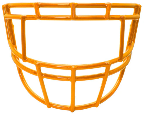 Schutt Vengeance Facemasks