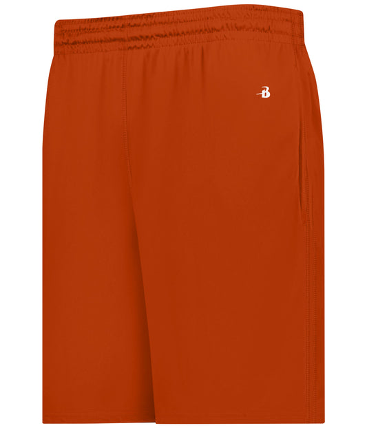 ULTIMATE SOFTLOCK SHORTS