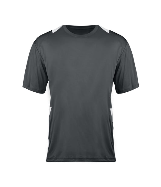 ULTIMATE RUSH TEE