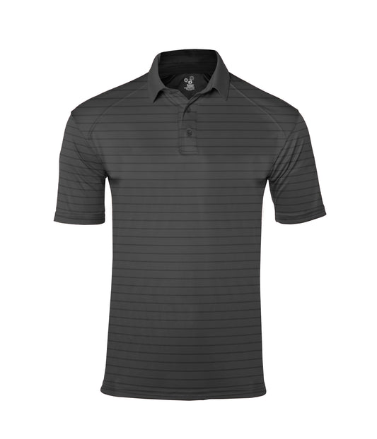 ULTIMATE CROSS TECH POLO