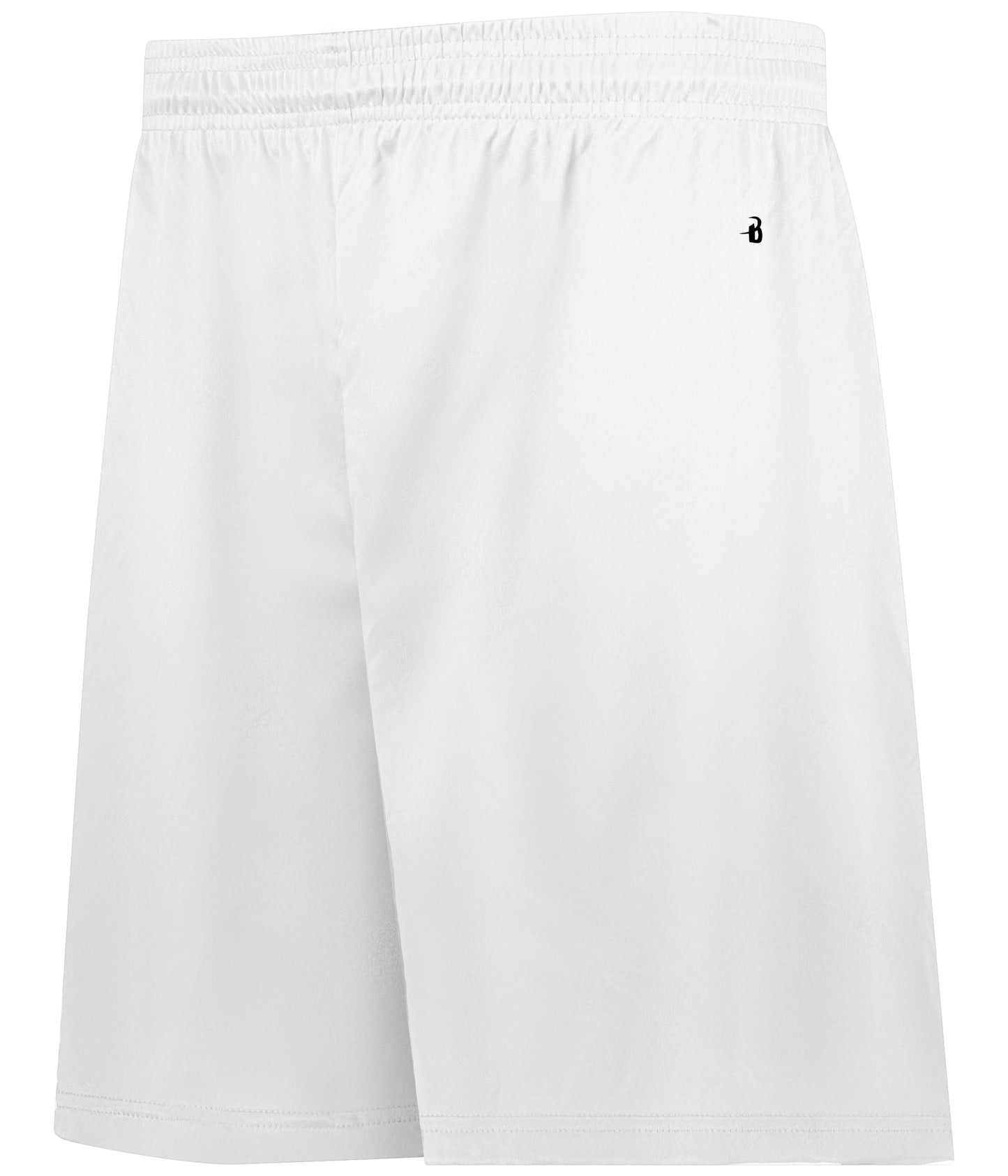 B-CORE 7" SHORTS
