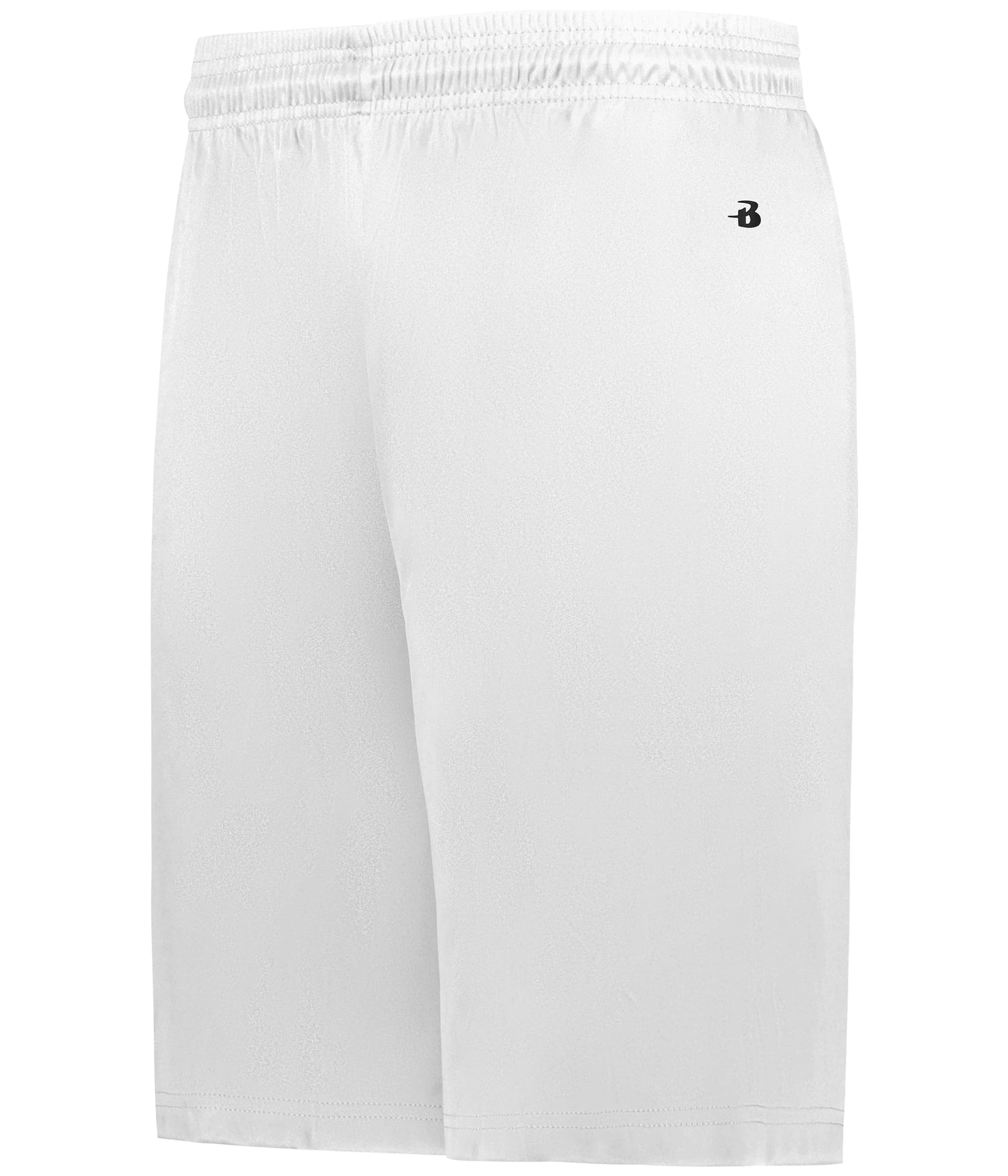 B-CORE 9" SHORTS