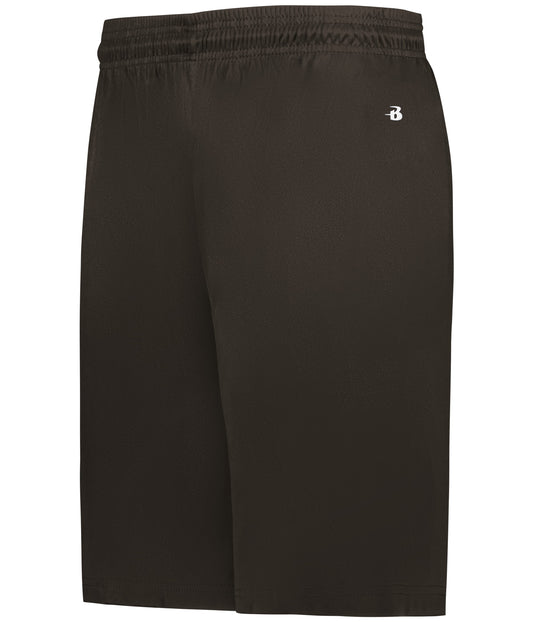 B-CORE 9" SHORTS