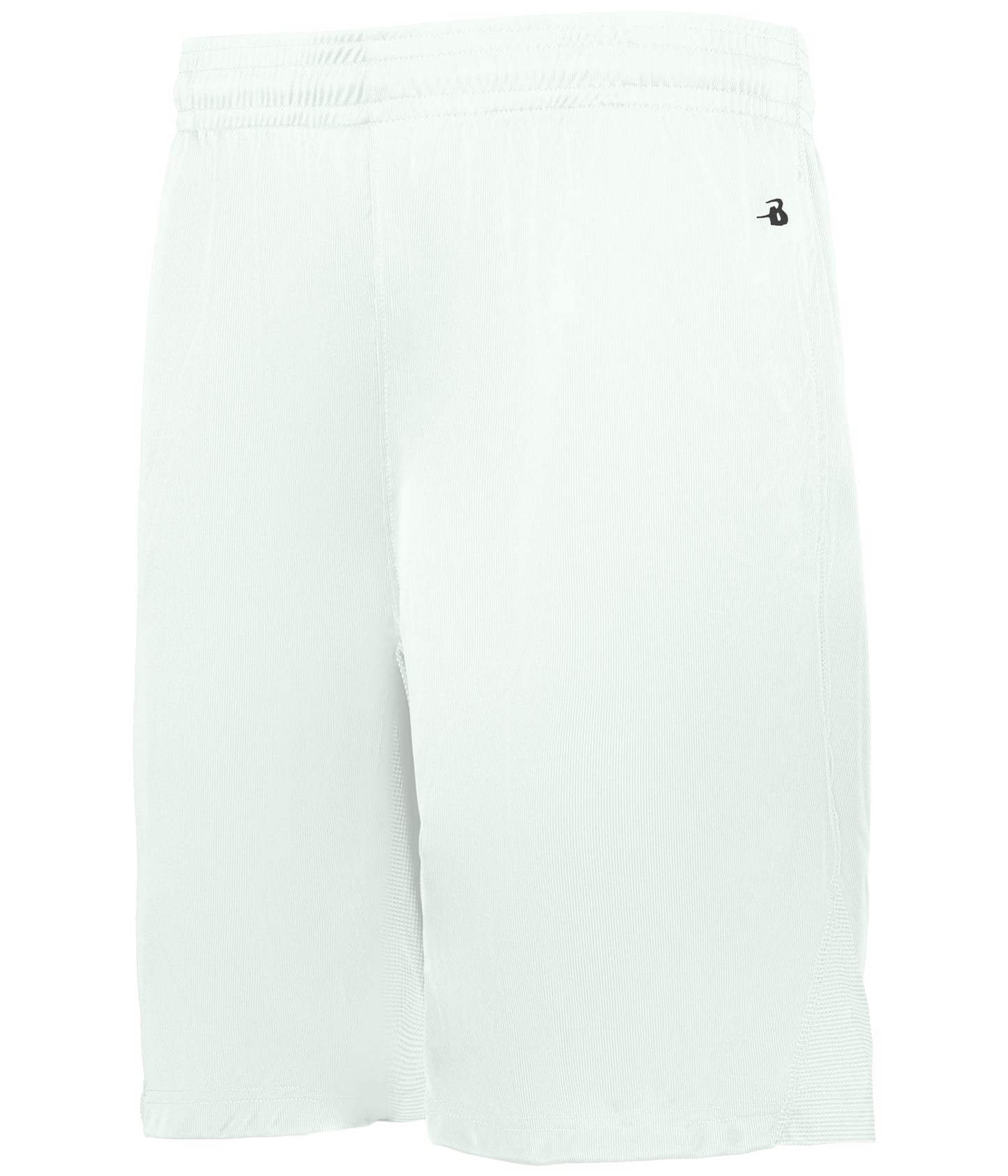 BT5 TRAINER SHORTS
