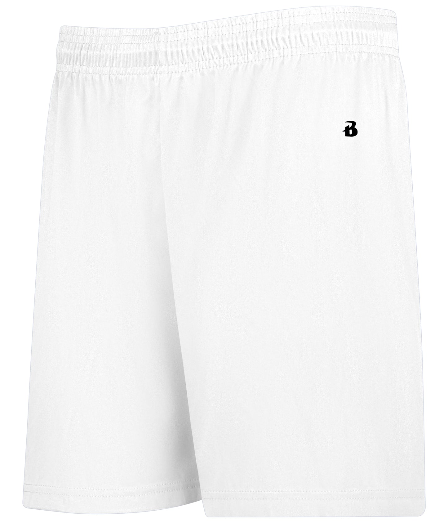 LADIES B-CORE SHORTS