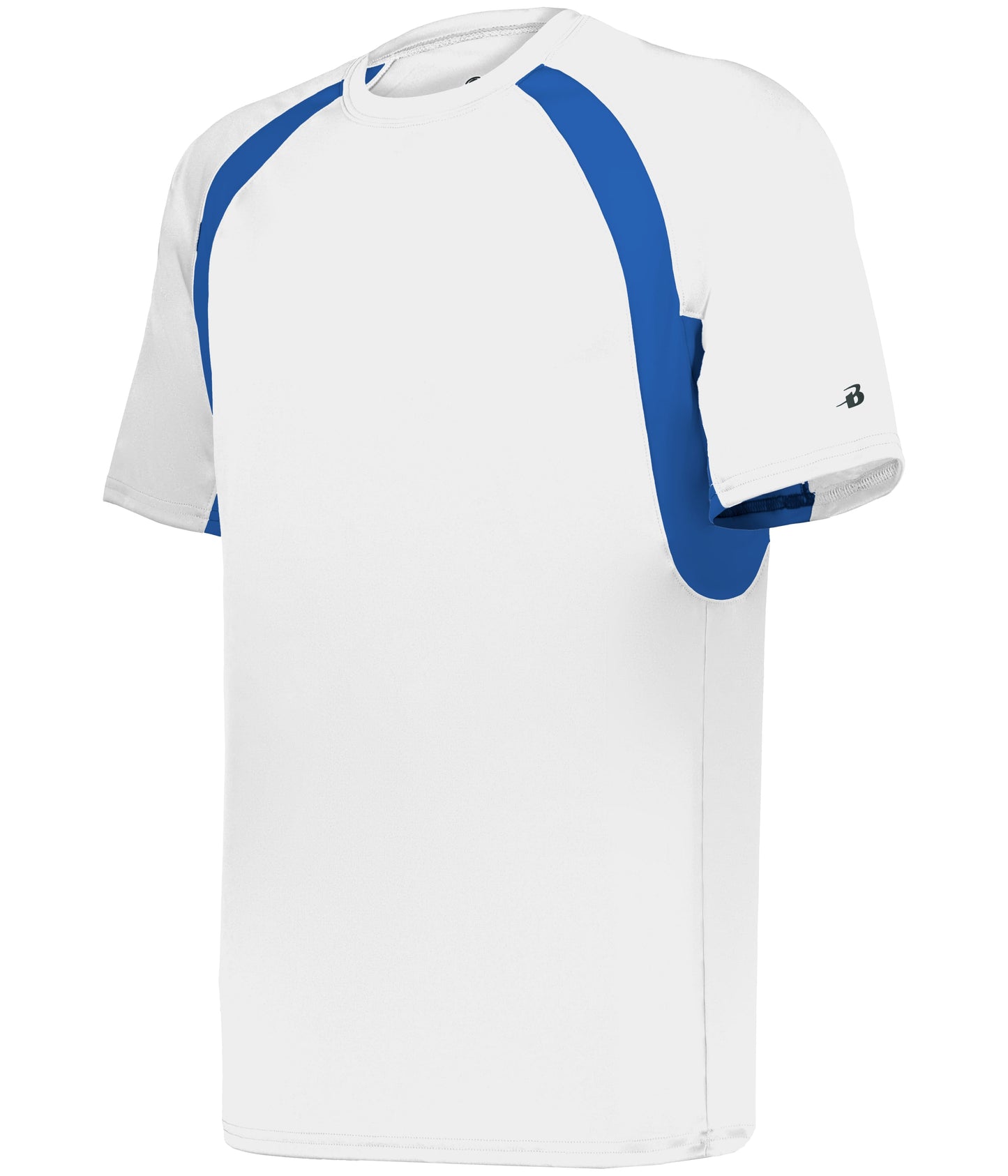 HOOK TEE