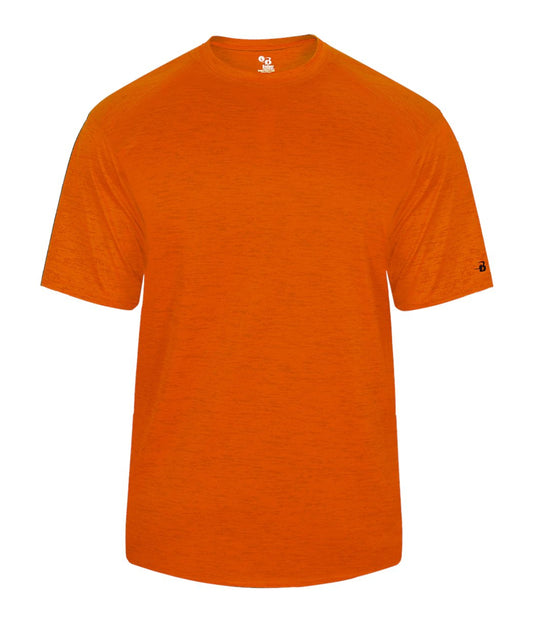 TONAL BLEND TEE