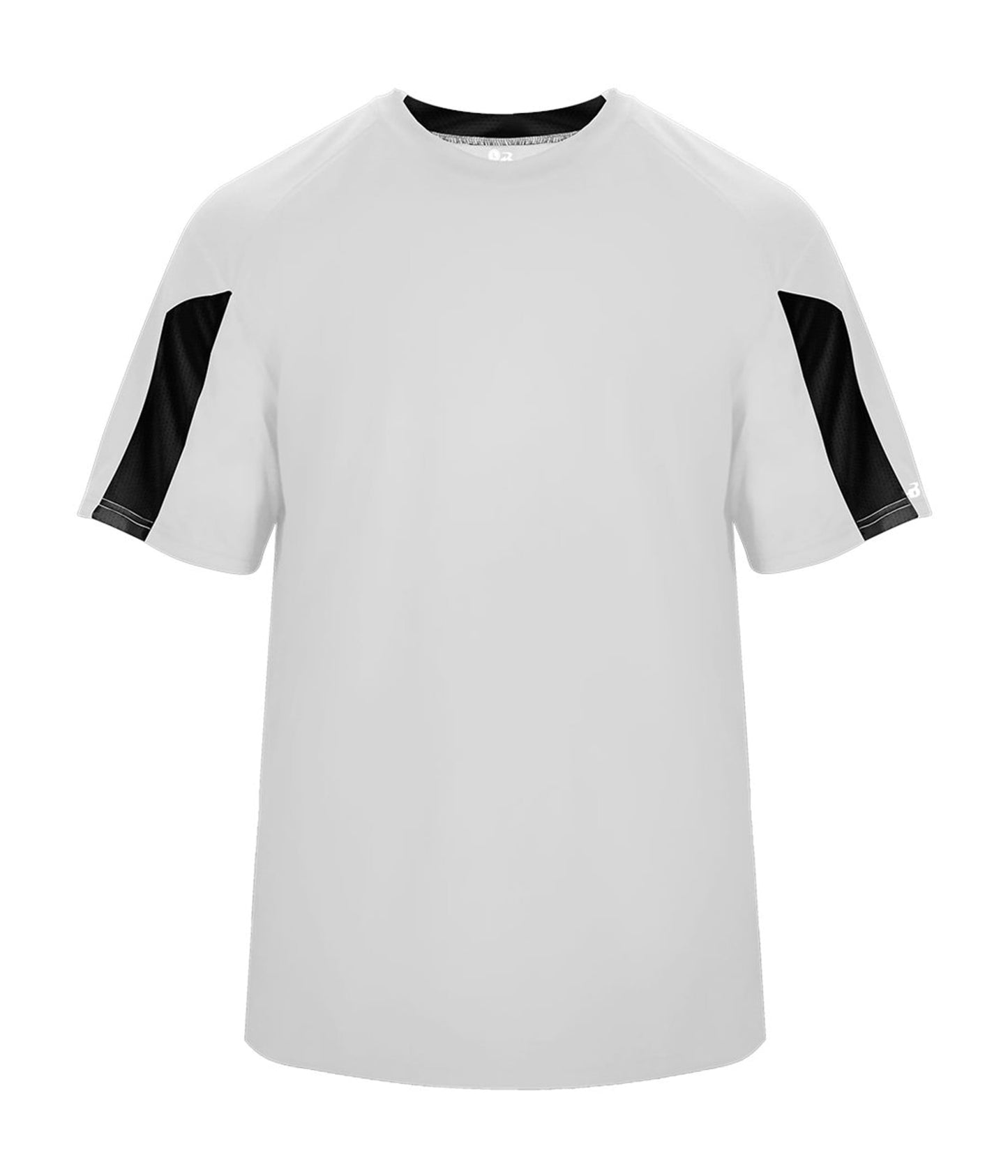 STRIKER TEE