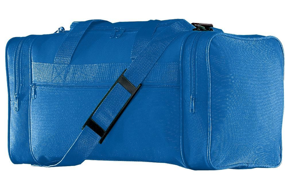 SMALL GEAR BAG
