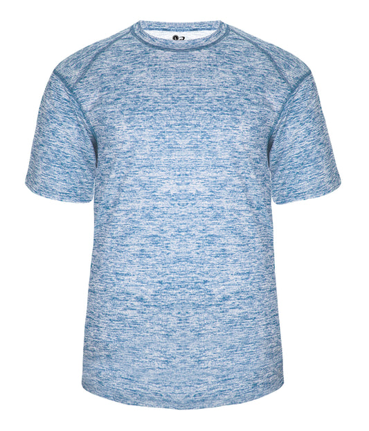 BLEND TEE