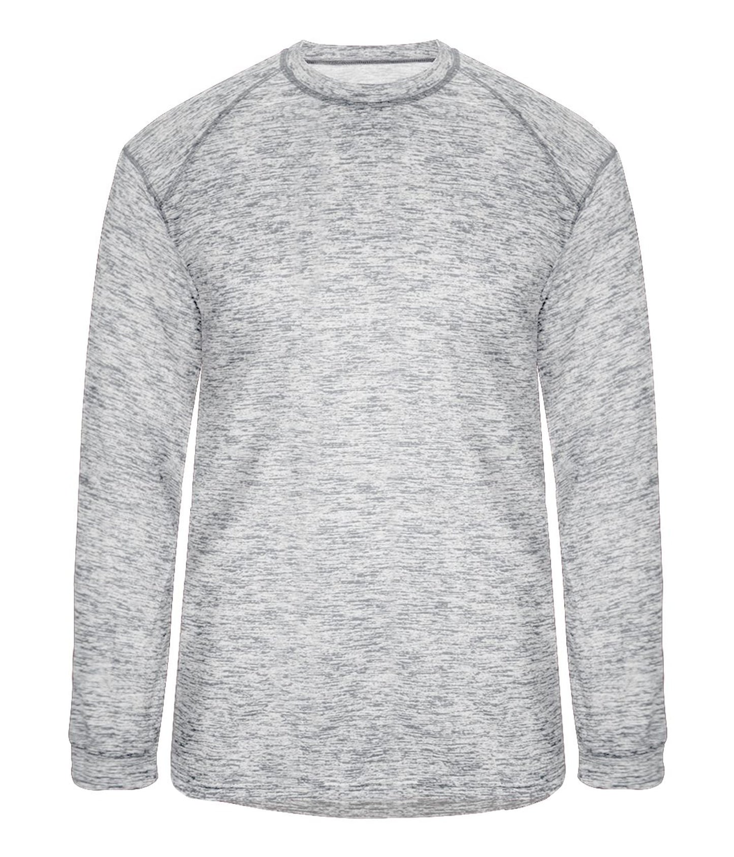 BLEND L/S TEE