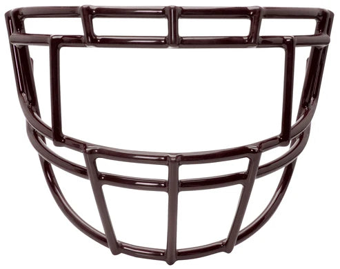 Schutt Vengeance Facemasks