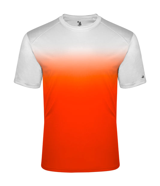 OMBRE TEE