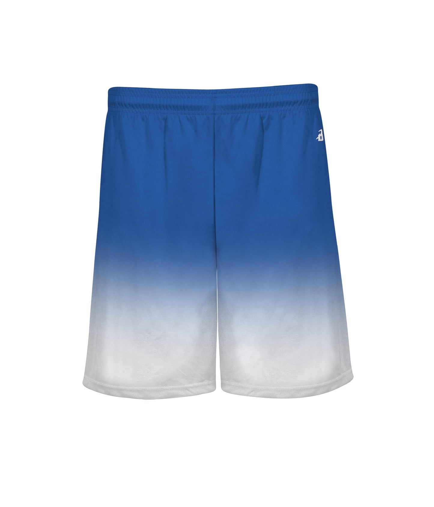 OMBRE SHORT