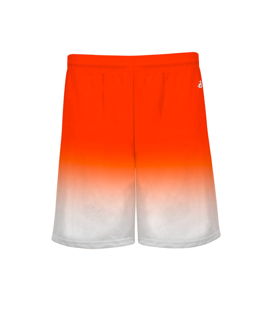OMBRE SHORT