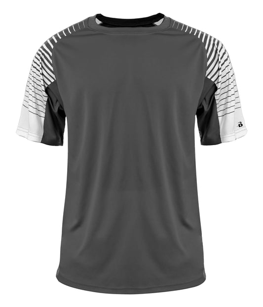 LINEUP TEE