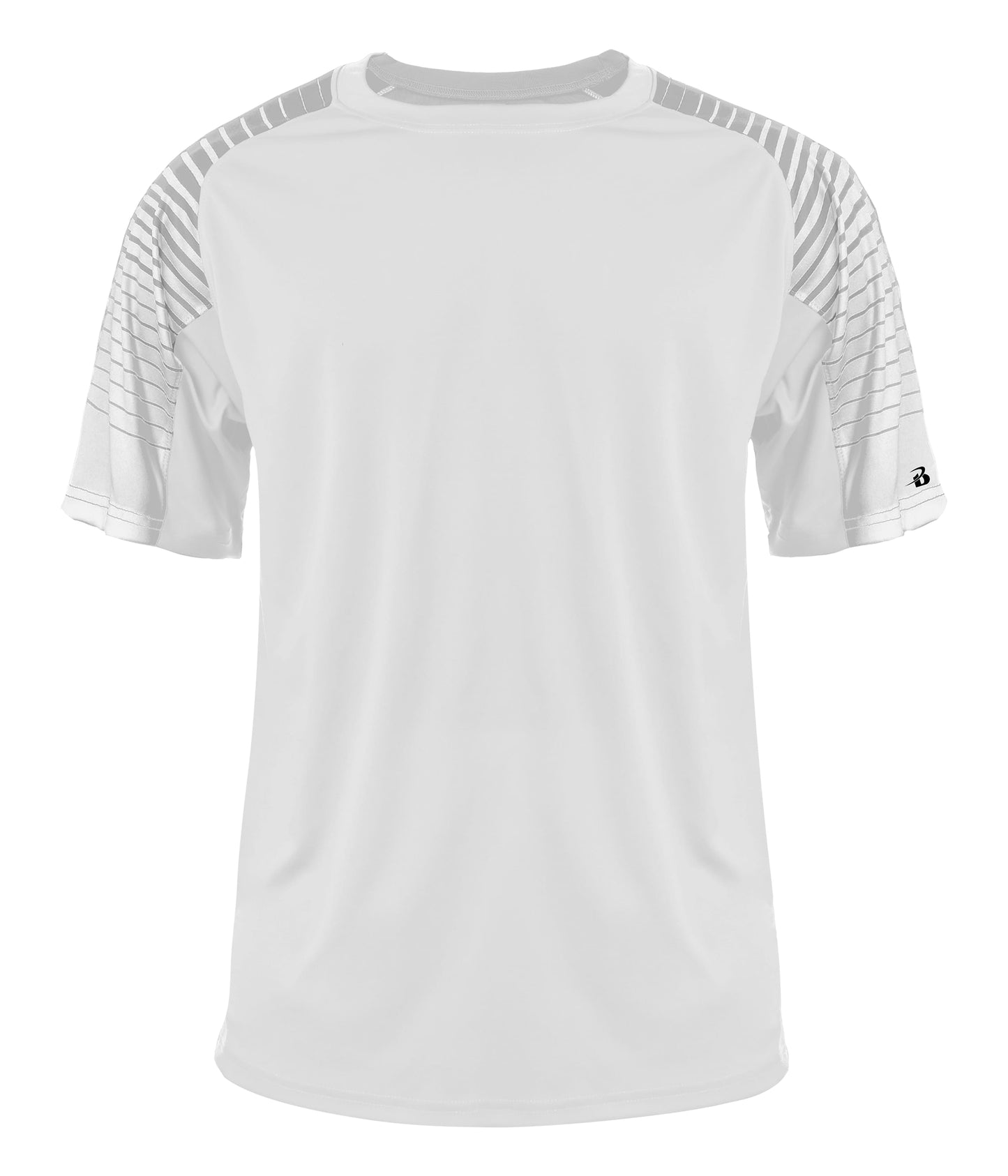 LINEUP TEE