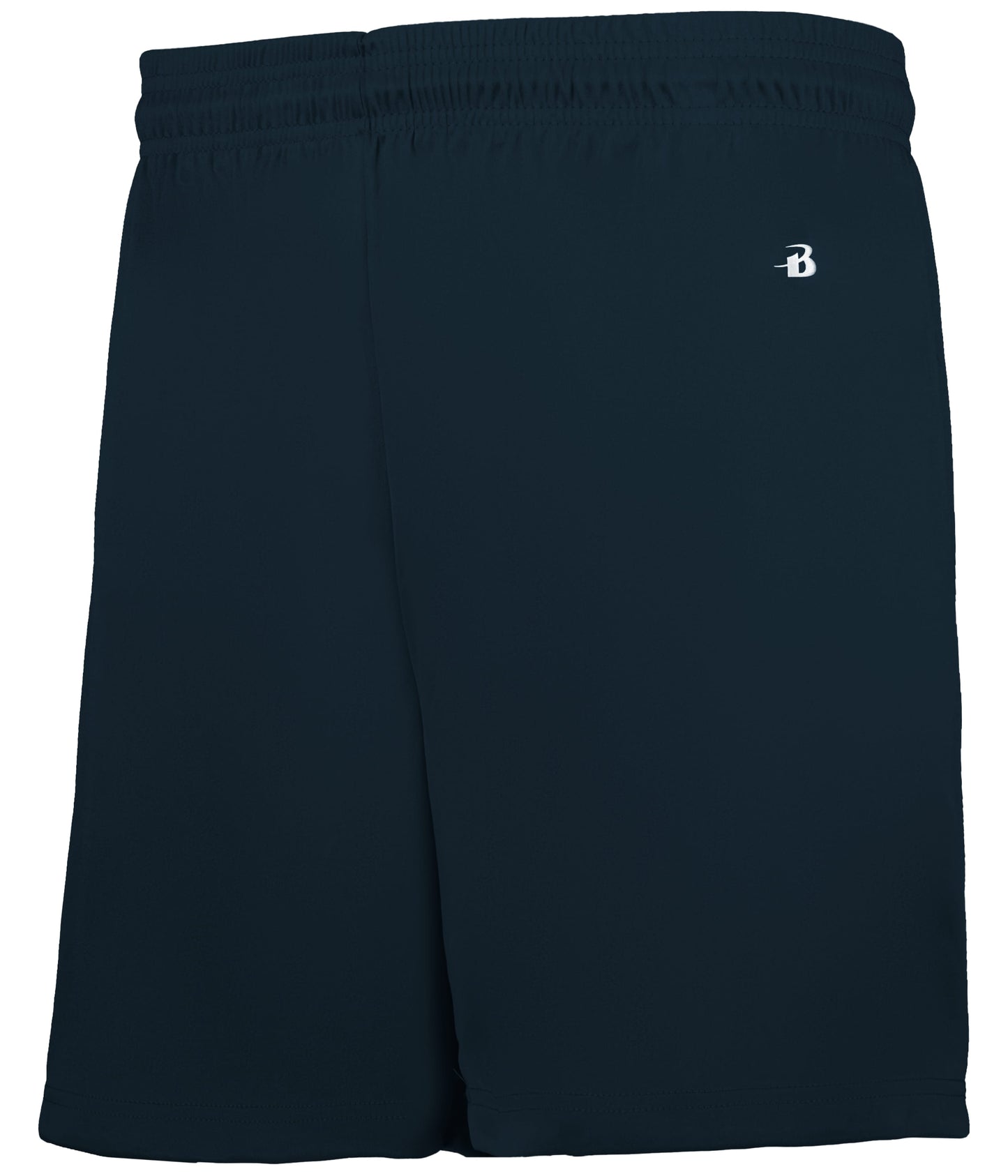 B-CORE 5" SHORTS