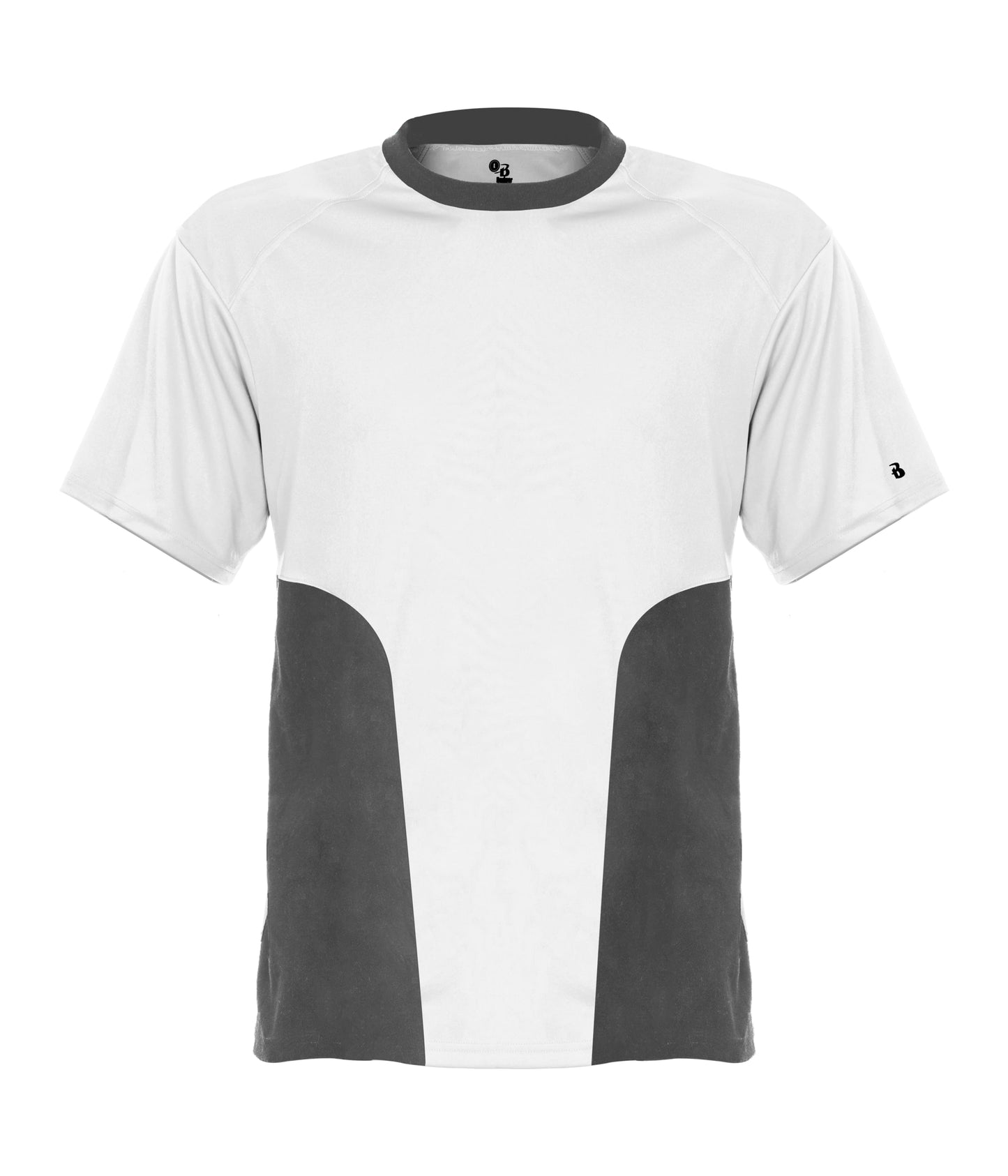 SWEATLESS TEE
