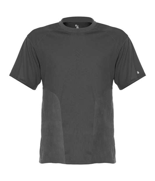 SWEATLESS TEE