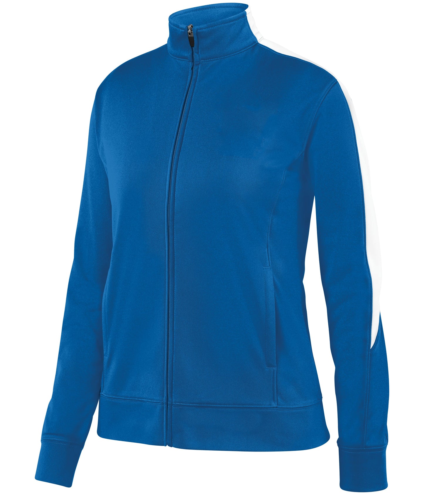 LADIES MEDALIST JACKET 2.0