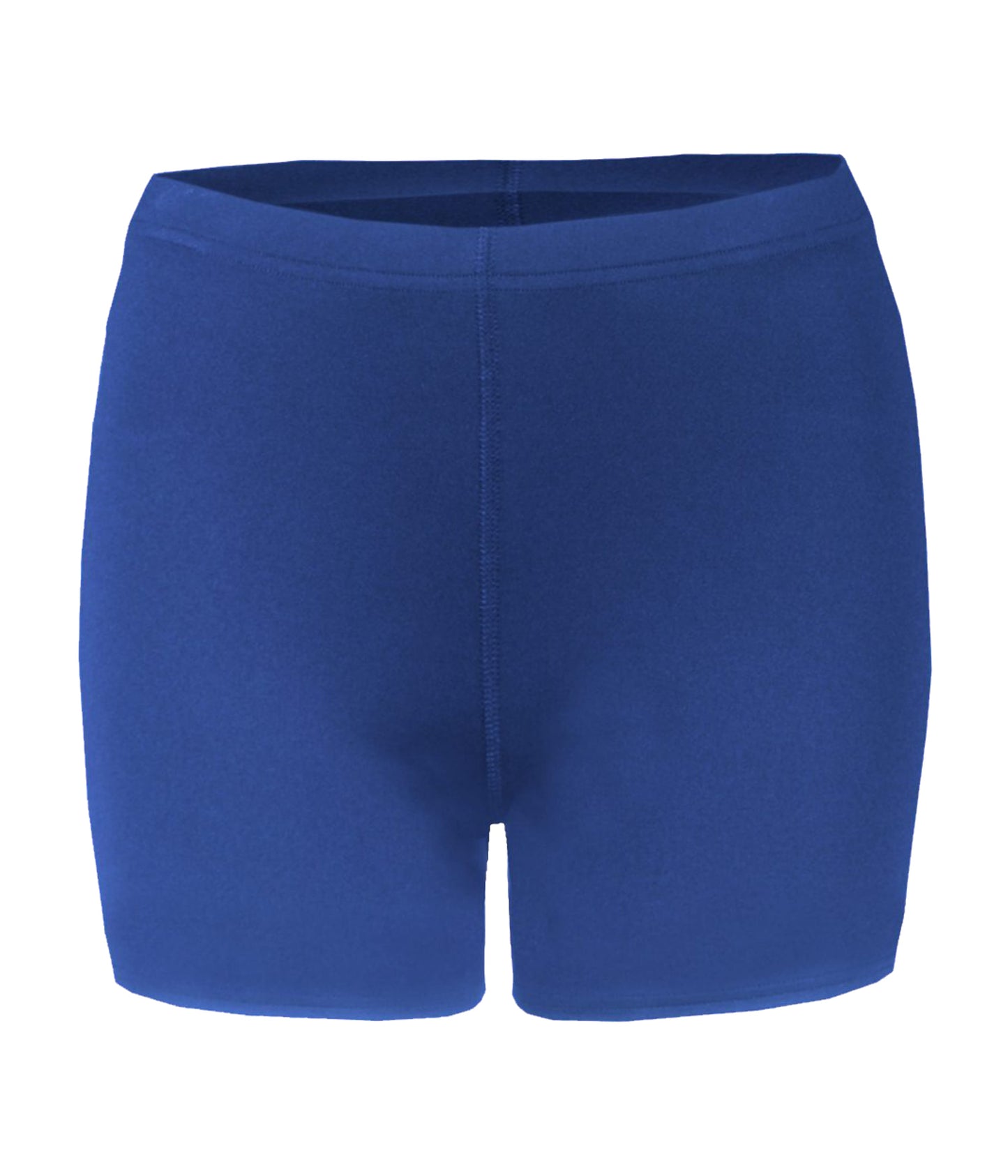 COMPRESSION LADIES SHORT