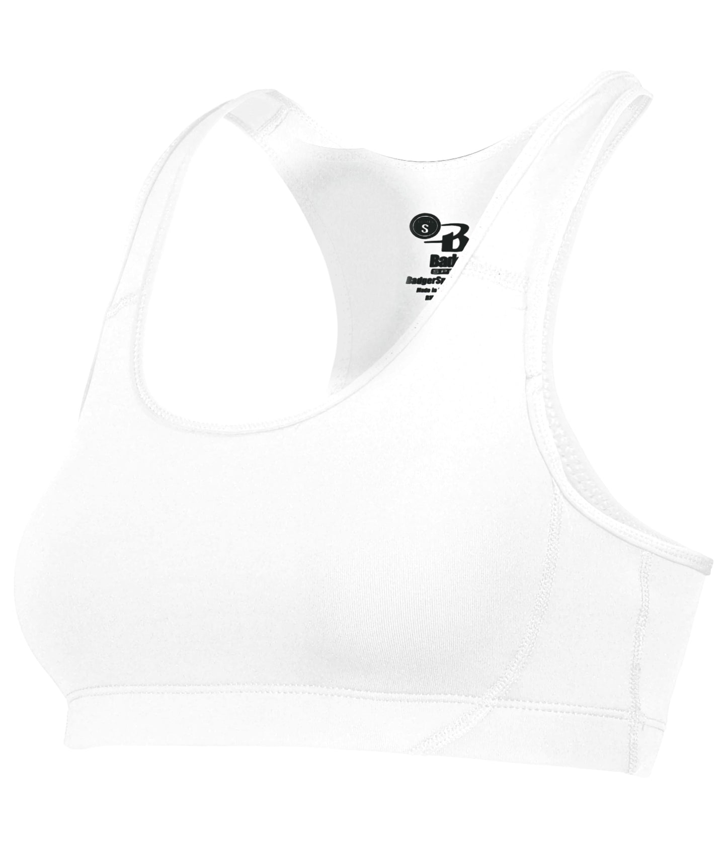 LADIES B-SPORT BRA