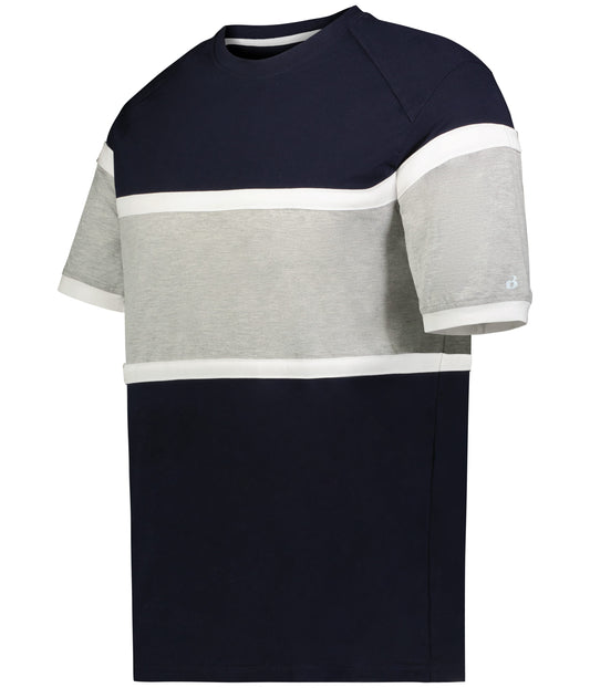 UNITED TEE