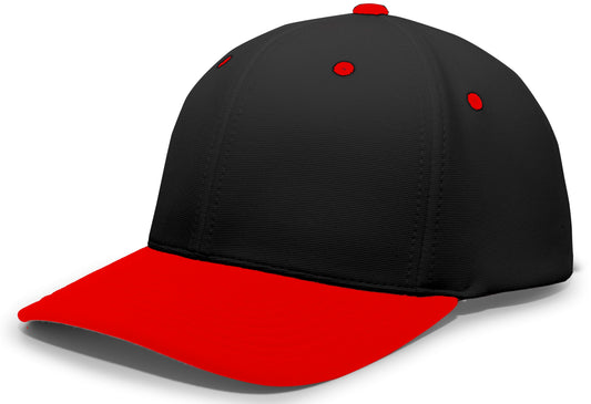 M2 PERFORMANCE PACFLEX CAP