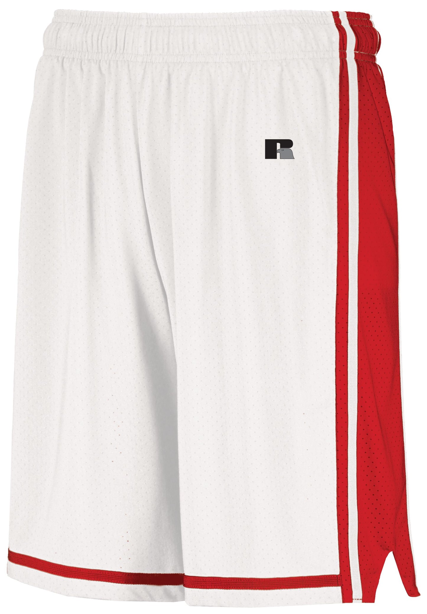 YOUTH LEGACY BASKETBALL SHORTS