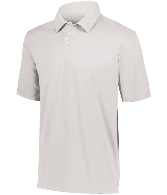 VITAL POLO