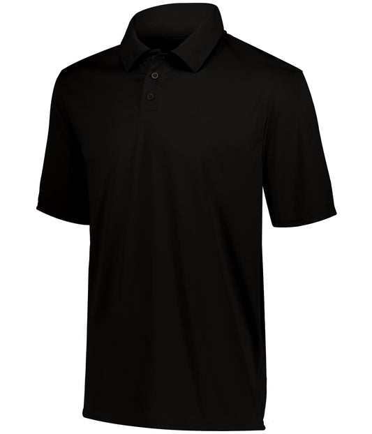 YOUTH VITAL POLO