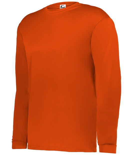 C2 LONG SLEEVE TEE