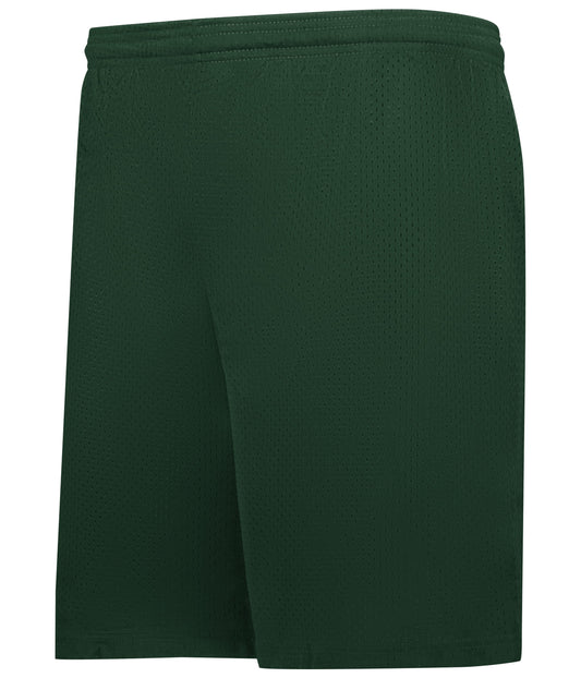 C2 MESH SHORTS 7-INCH