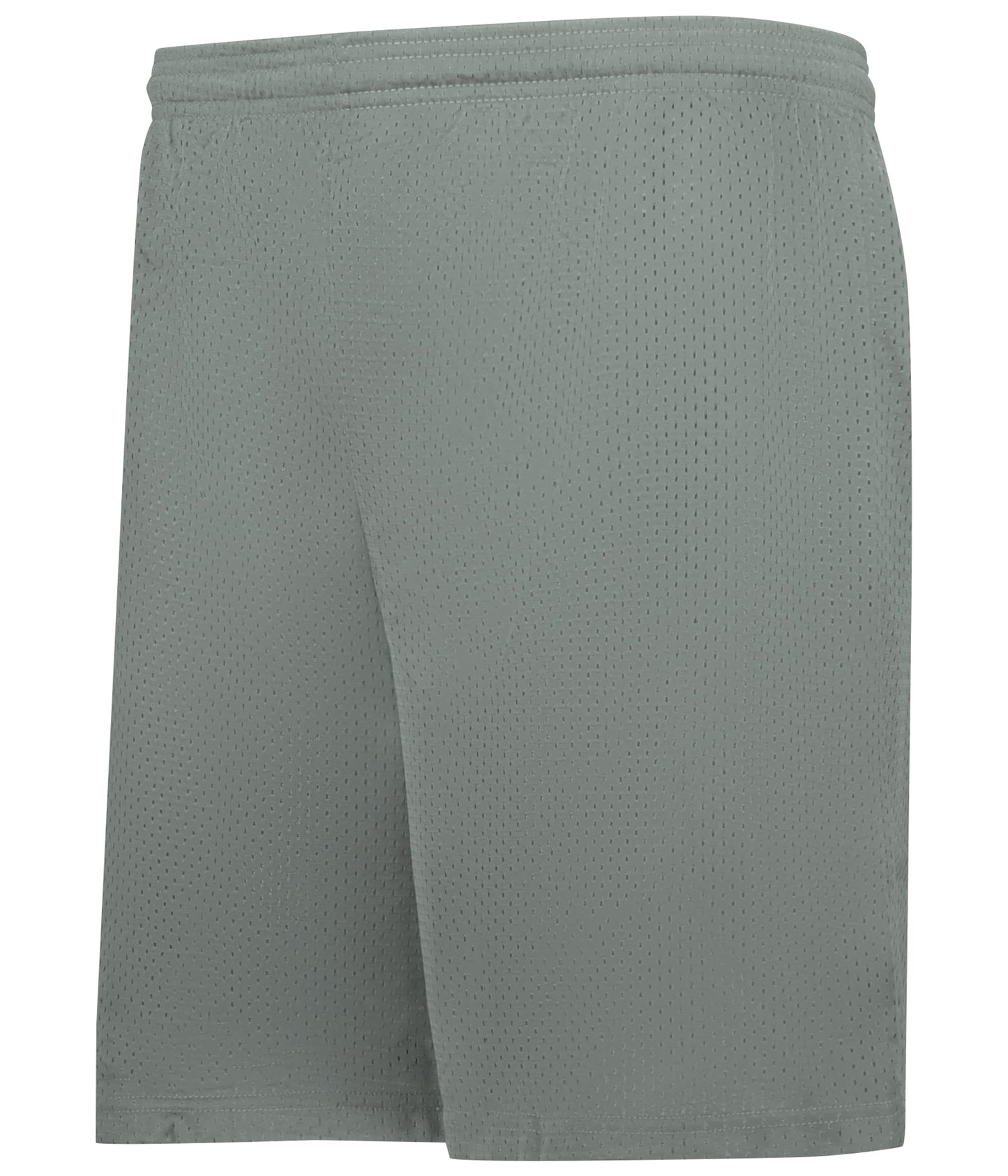 YOUTH C2 MESH SHORT