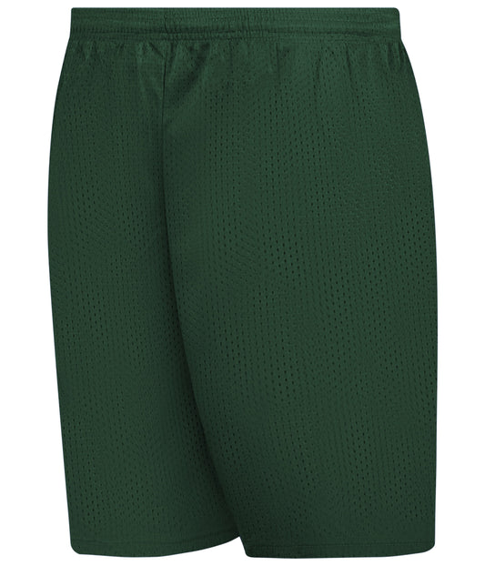 C2 MESH SHORT 9"
