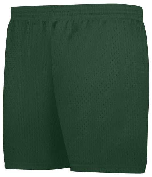 LADIES C2 MESH SHORT
