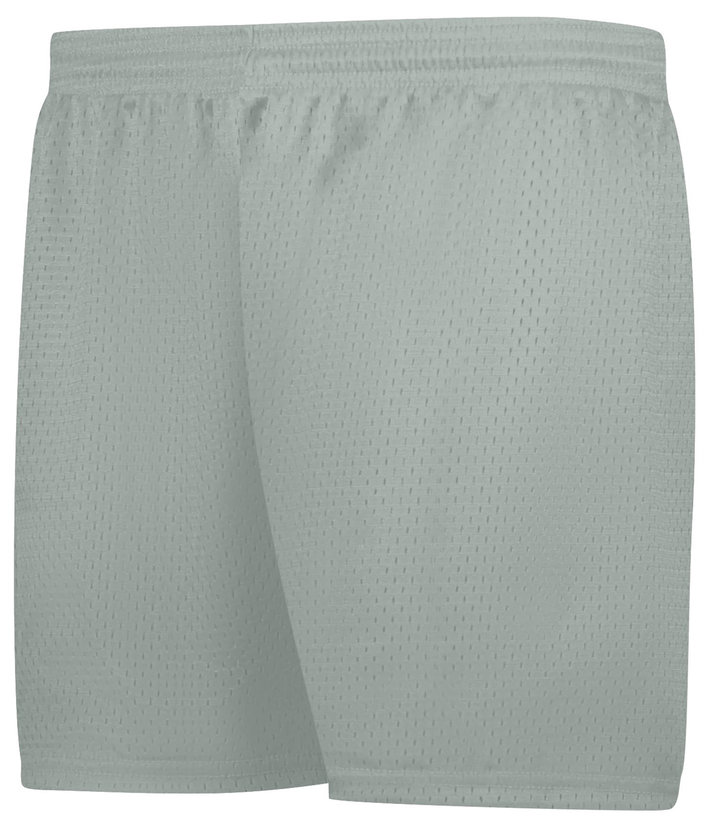LADIES C2 MESH SHORT