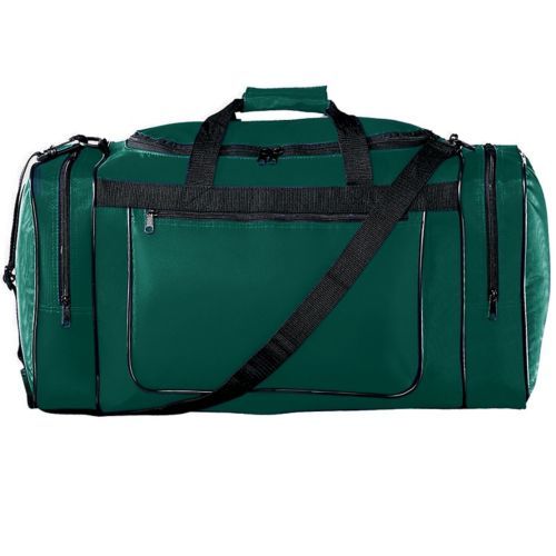 GEAR BAG