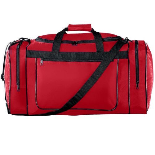 GEAR BAG