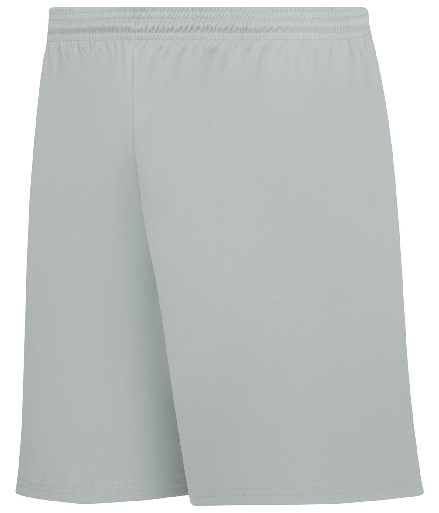 C2 PERFORMANCE 7" SHORT