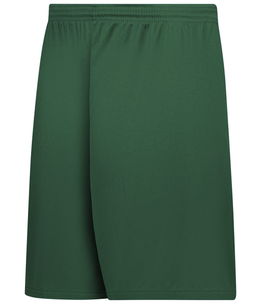 C2 PERFORMANCE 9" SHORT